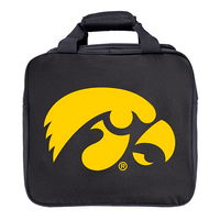 KR Strikeforce NCAA Single Tote Iowa Hawkeyes ALT Image