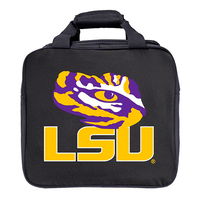 KR Strikeforce NCAA Single Tote LSU Tigers ALT Image