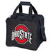 Review the KR Strikeforce NCAA Single Tote Ohio State