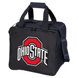 Pre-Order Bag: KR Strikeforce NCAA Single Tote Ohio State