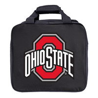 KR Strikeforce NCAA Single Tote Ohio State ALT Image
