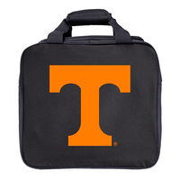 KR Strikeforce NCAA Single Tote Tennessee Volunteers ALT Image