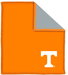 Review the KR Strikeforce NCAA Tennessee Volunteers Shammy