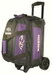 Review the KR Strikeforce NFL 2 Ball Roller Baltimore Ravens