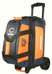 Review the KR Strikeforce NFL 2 Ball Roller Chicago Bears