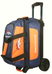 Review the KR Strikeforce NFL 2 Ball Roller Denver Broncos