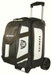 Review the KR Strikeforce NFL 2 Ball Roller Raiders