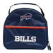 Review the KR Strikeforce NFL Add-On Buffalo Bills