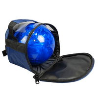 KR Strikeforce NFL Add-On Buffalo Bills ALT Image