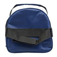 KR Strikeforce NFL Add-On Buffalo Bills ALT Image