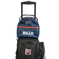 KR Strikeforce NFL Add-On Buffalo Bills ALT Image