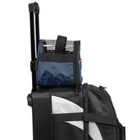 KR Strikeforce NFL Add-On Buffalo Bills ALT Image