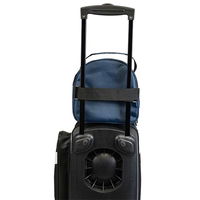 KR Strikeforce NFL Add-On Buffalo Bills ALT Image