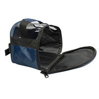 KR Strikeforce NFL Add-On Buffalo Bills ALT Image