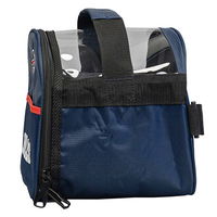 KR Strikeforce NFL Add-On Buffalo Bills ALT Image