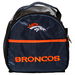 Review the KR Strikeforce NFL Add-On Denver Broncos