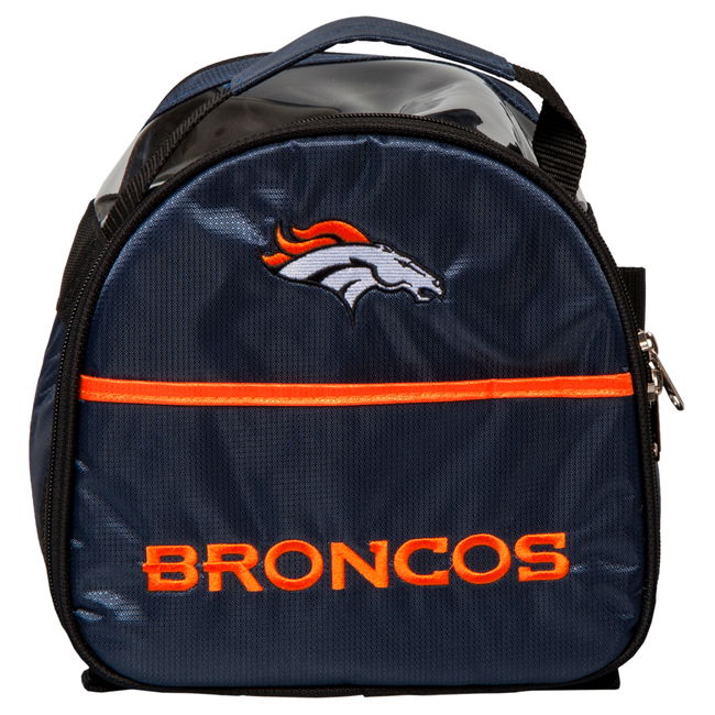 KR Strikeforce NFL Add-On Denver Broncos