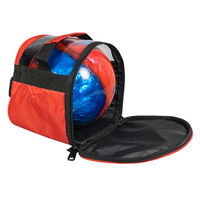 KR Strikeforce NFL Add-On Kansas City Chiefs ALT Image