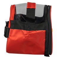 KR Strikeforce NFL Add-On Kansas City Chiefs ALT Image