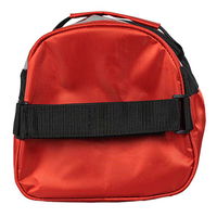 KR Strikeforce NFL Add-On Kansas City Chiefs ALT Image