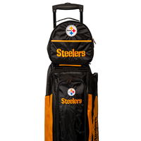 KR Strikeforce NFL Add-On Pittsburgh Steelers ALT Image