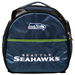 Review the KR Strikeforce NFL Add-On Seattle Seahawks