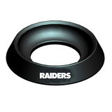 Top Closeouts: KR Strikeforce NFL Ball Cup Raiders