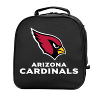 Arizona Cardinals
