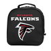 Review the KR Strikeforce NFL Black Add-On Tote Atlanta Falcons