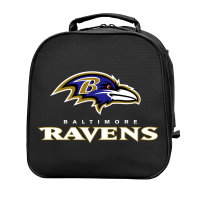 Baltimore Ravens