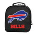 Review the KR Strikeforce NFL Black Add-On Tote Buffalo Bills