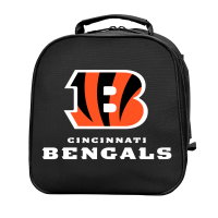 Cincinnati Bengals