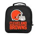 Review the KR Strikeforce NFL Black Add-On Tote Cleveland Browns
