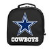 Review the KR Strikeforce NFL Black Add-On Tote Dallas Cowboys