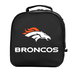 Review the KR Strikeforce NFL Black Add-On Tote Denver Broncos