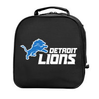 Detroit Lions