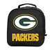 Review the KR Strikeforce NFL Black Add-On Tote Green Bay Packers