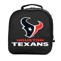 Houston Texans