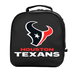Review the KR Strikeforce NFL Black Add-On Tote Houston Texans
