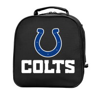 Indianapolis Colts