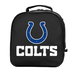 Review the KR Strikeforce NFL Black Add-On Tote Indianapolis Colts