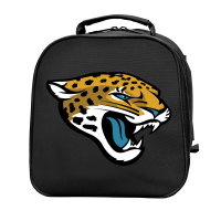 Jacksonville Jaguars