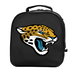Review the KR Strikeforce NFL Black Add-On Tote Jacksonville Jaguars