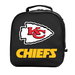 Review the KR Strikeforce NFL Black Add-On Tote Kansas City Chiefs