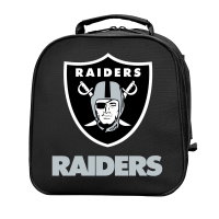 Las Vegas Raiders