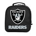 Review the KR Strikeforce NFL Black Add-On Tote Las Vegas Raiders