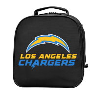 Los Angeles Chargers