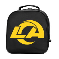 Los Angeles Rams
