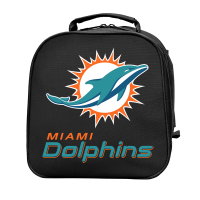 Miami Dolphins