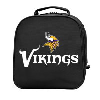 Minnesota Vikings